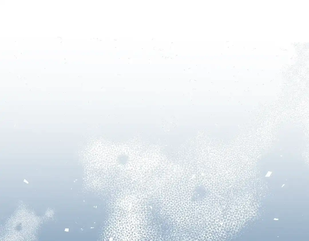 《姜秘书和少爷》第43话 你是一切 第67页