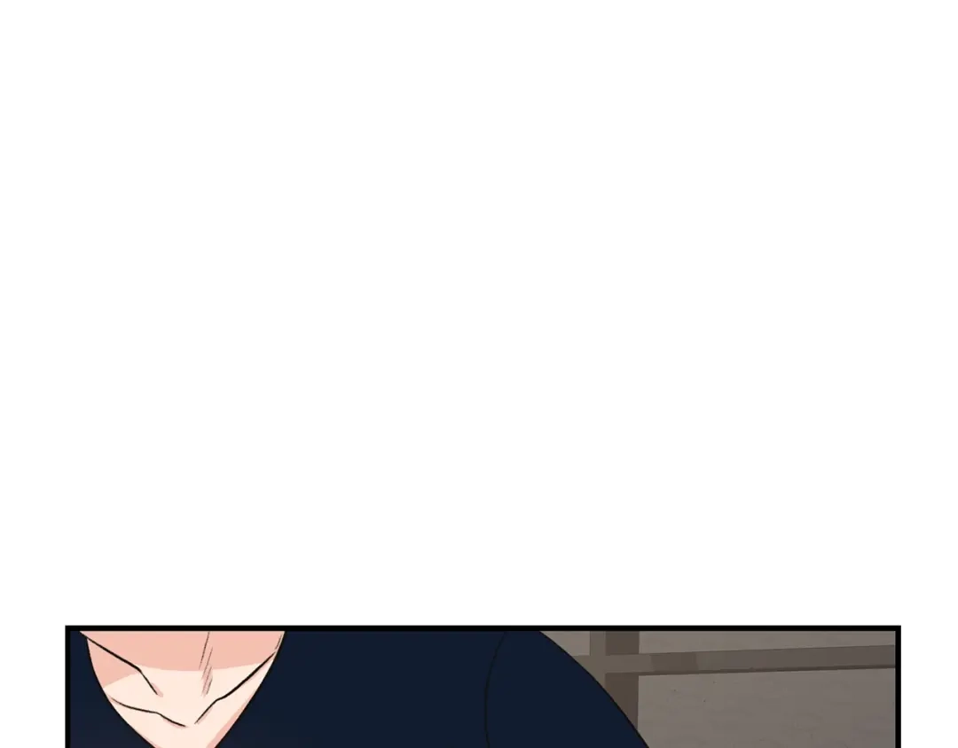 《姜秘书和少爷》第3话 共同的天堂 第42页