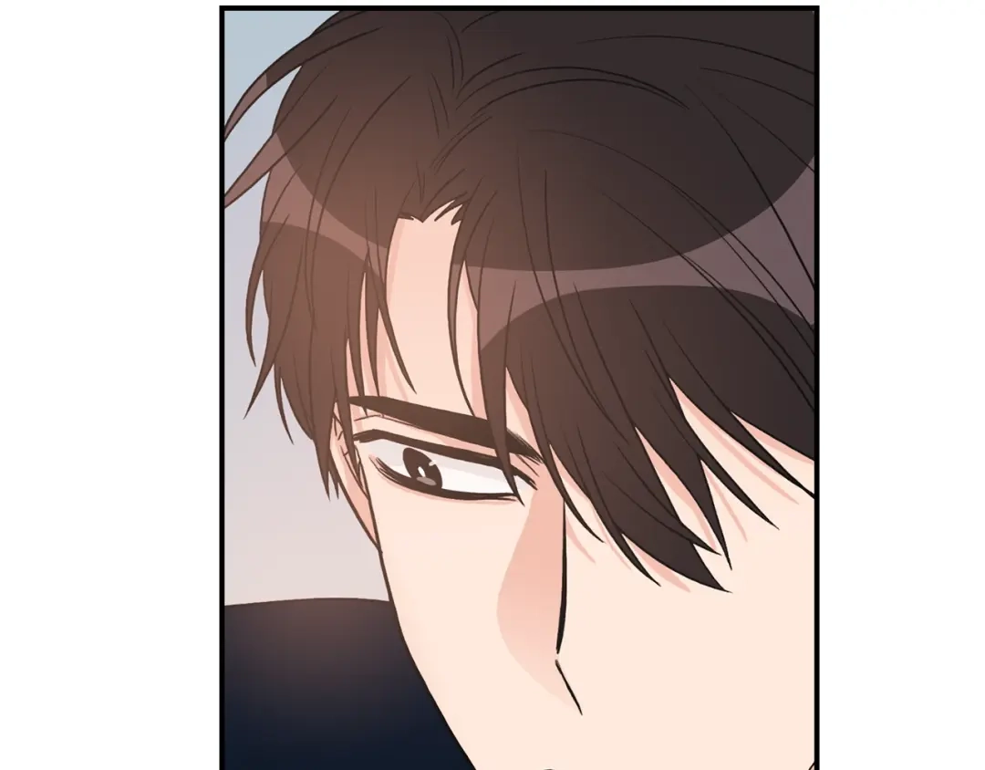 《姜秘书和少爷》第3话 共同的天堂 第37页