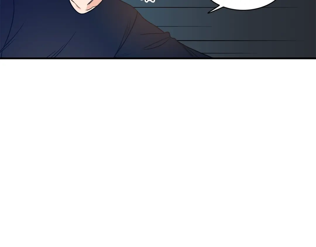 《姜秘书和少爷》第3话 共同的天堂 第53页