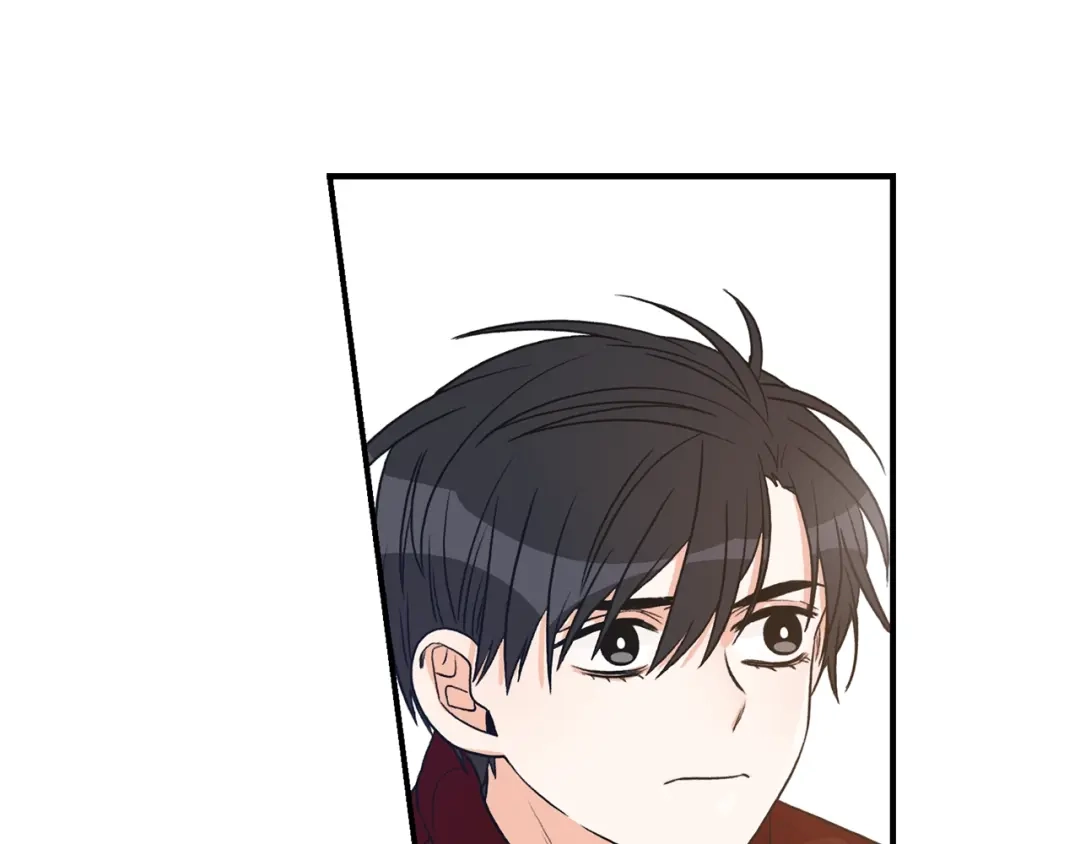 《姜秘书和少爷》第3话 共同的天堂 第110页