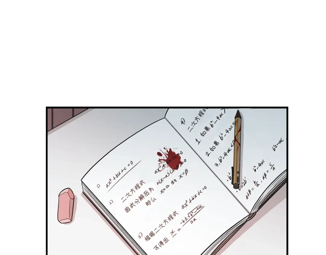 《姜秘书和少爷》第4话 问题 第95页