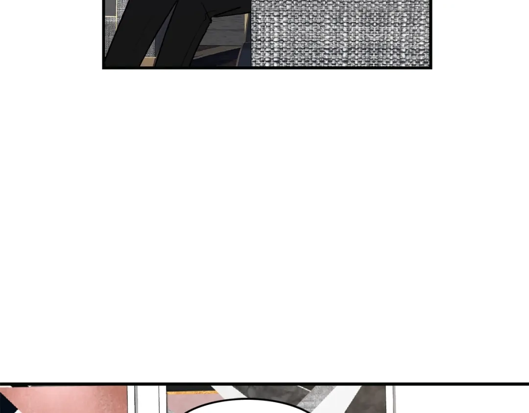 《姜秘书和少爷》第4话 问题 第49页