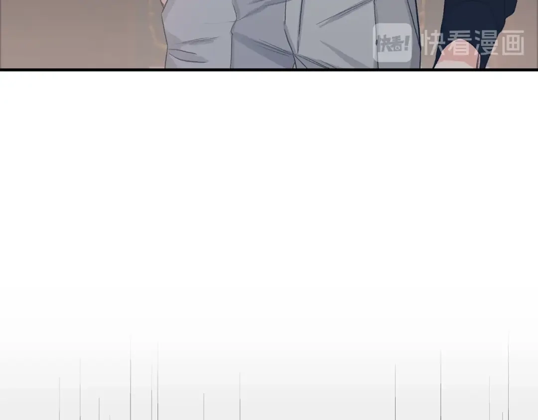《姜秘书和少爷》第5话 错误答案 第126页