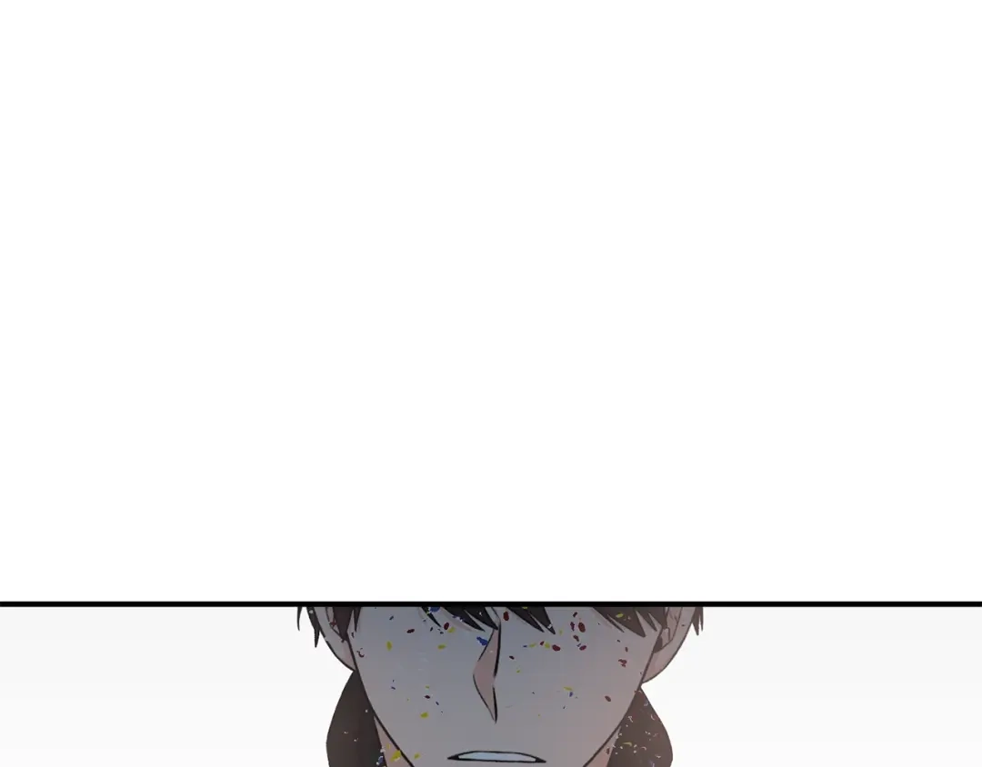 《姜秘书和少爷》第6话 谁讨厌你？ 第56页
