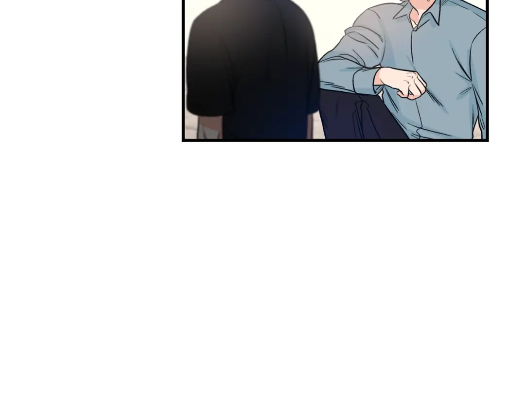 《姜秘书和少爷》第6话 谁讨厌你？ 第96页