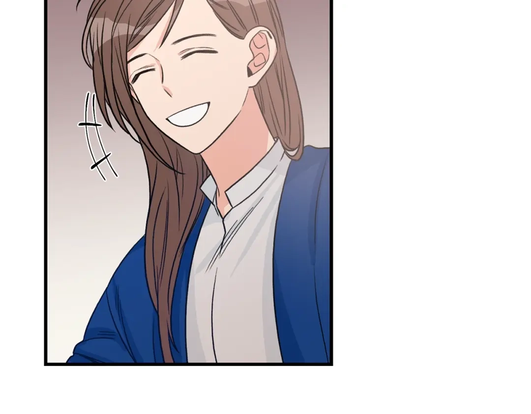 《姜秘书和少爷》第6话 谁讨厌你？ 第20页