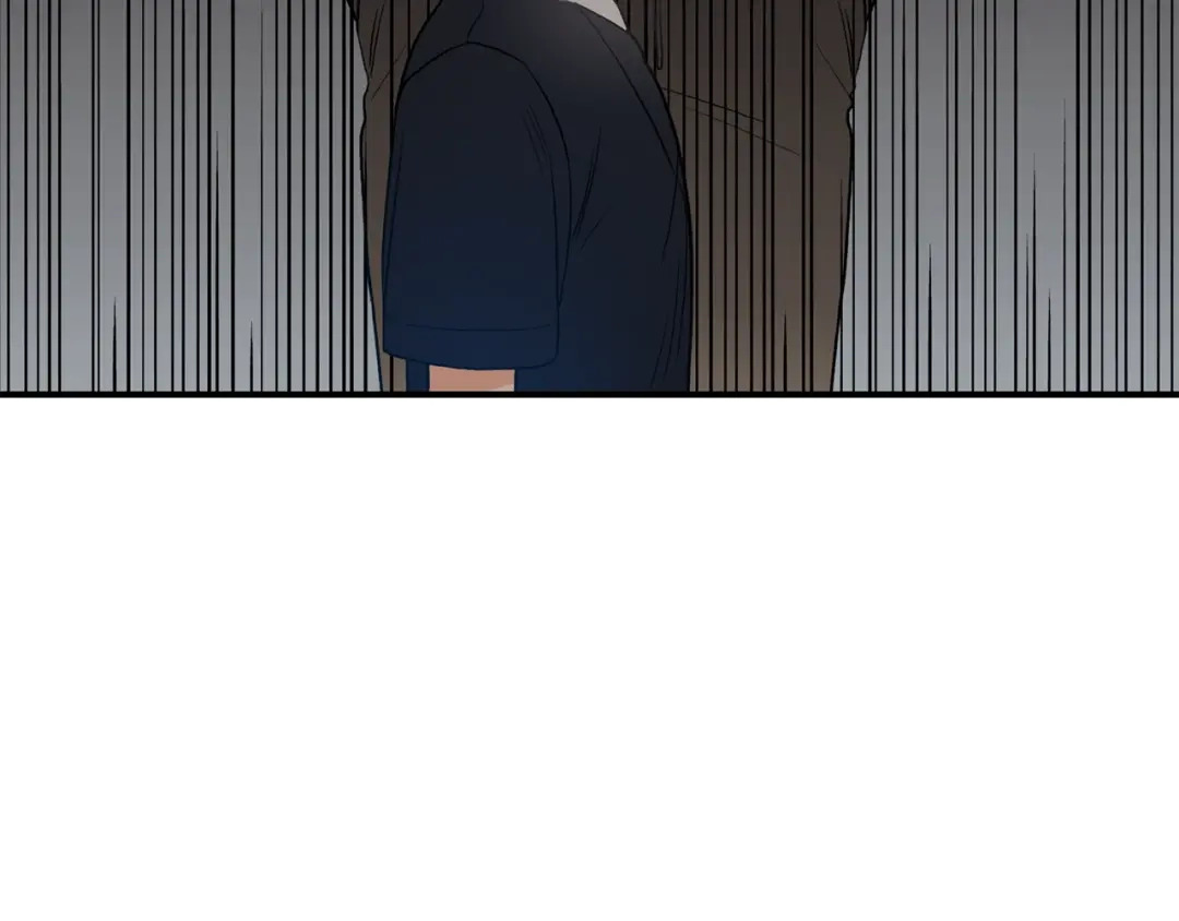 《姜秘书和少爷》第6话 谁讨厌你？ 第109页