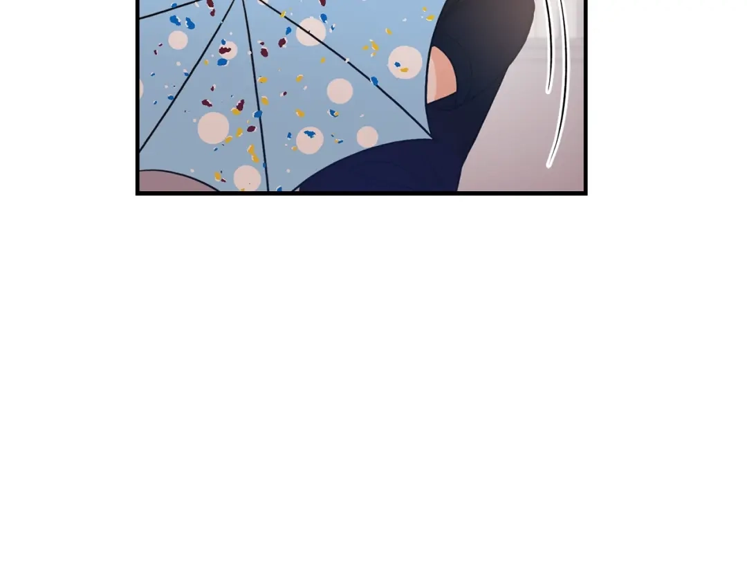 《姜秘书和少爷》第6话 谁讨厌你？ 第59页