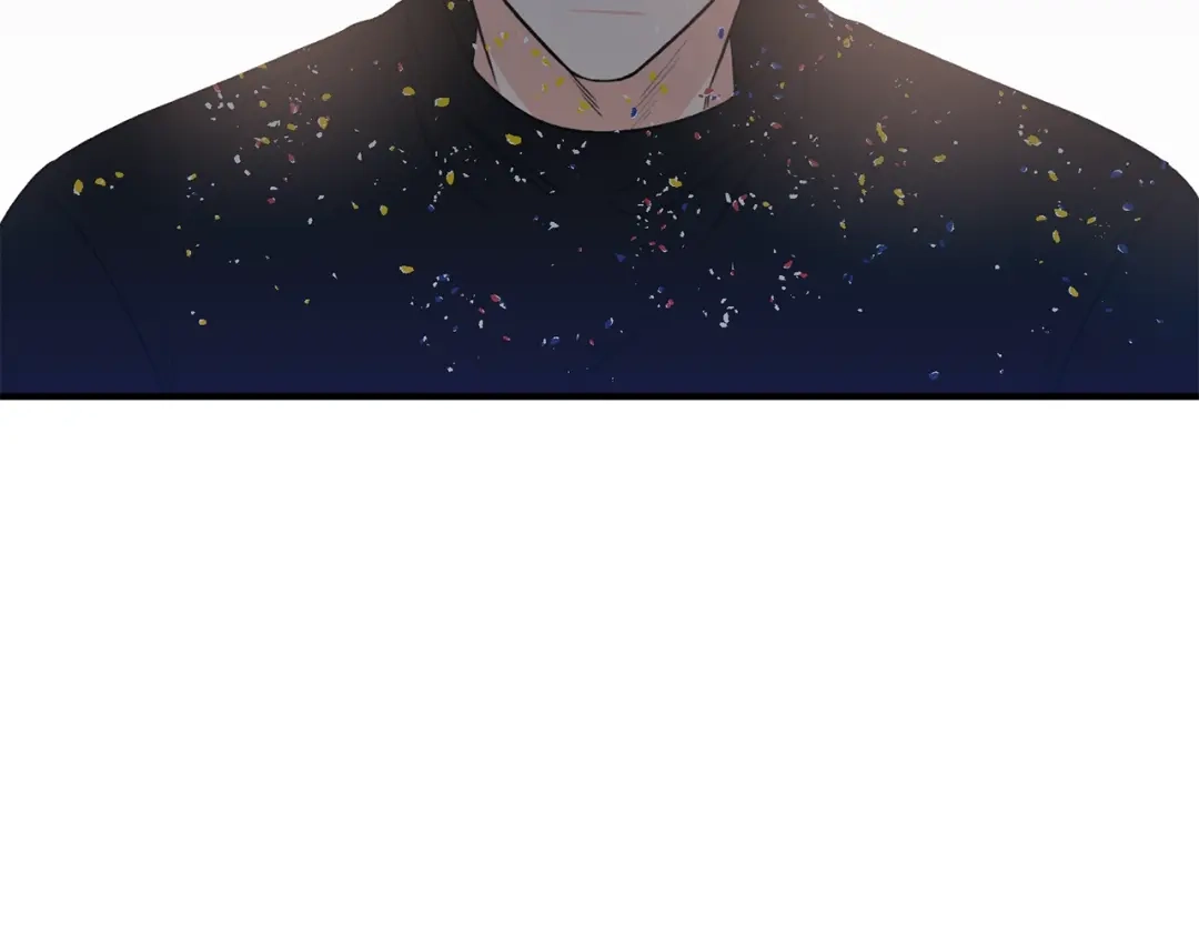 《姜秘书和少爷》第6话 谁讨厌你？ 第57页