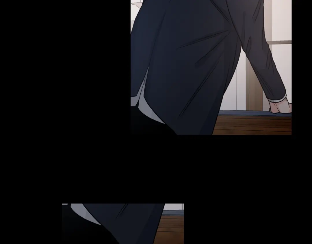 《姜秘书和少爷》第7话 你的教育由我负责 第63页
