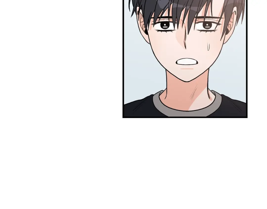 《姜秘书和少爷》第7话 你的教育由我负责 第94页