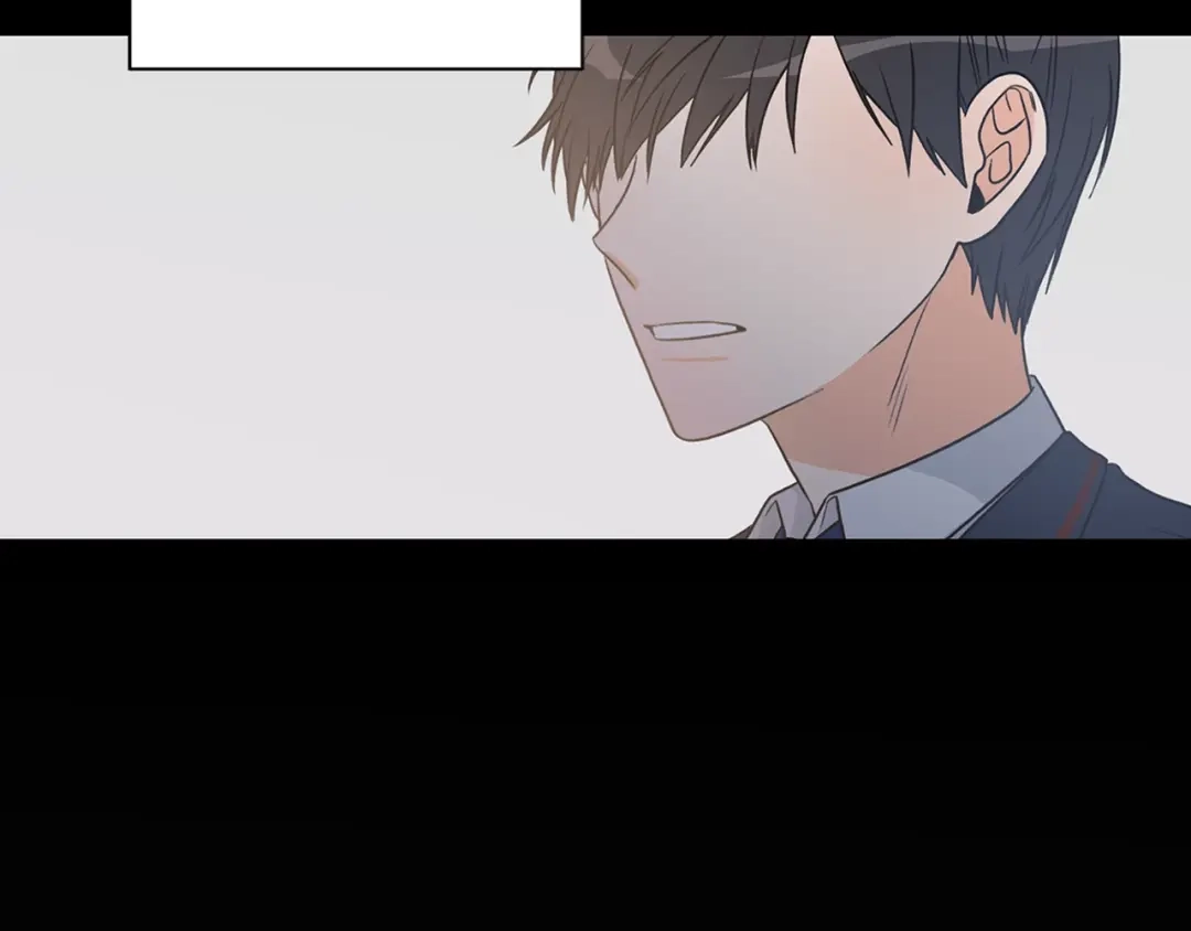 《姜秘书和少爷》第7话 你的教育由我负责 第135页