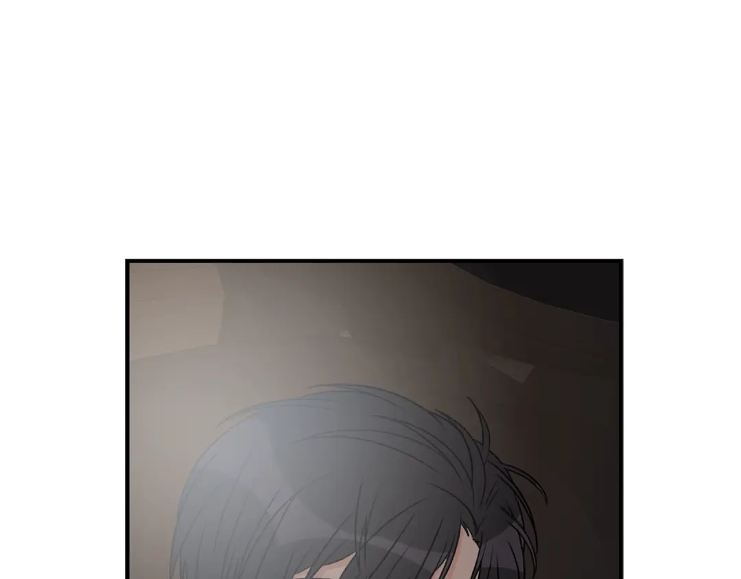 《姜秘书和少爷》第7话 你的教育由我负责 第110页