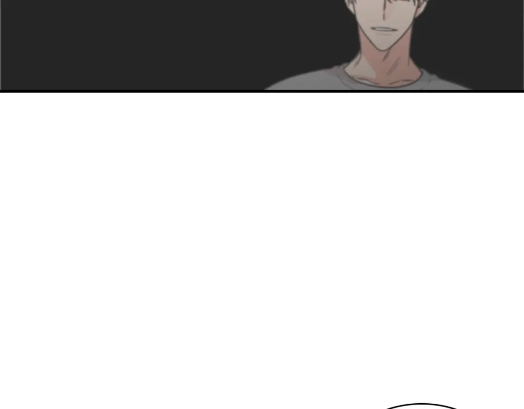 《姜秘书和少爷》第7话 你的教育由我负责 第115页