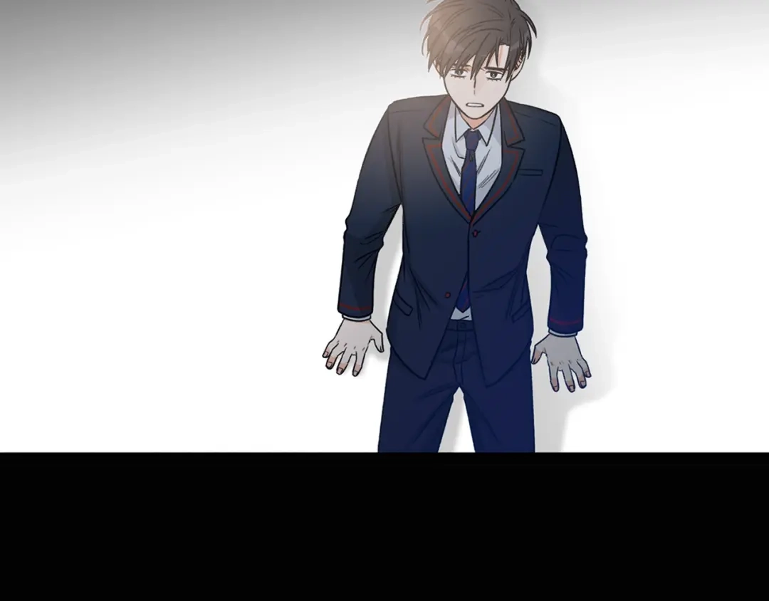 《姜秘书和少爷》第7话 你的教育由我负责 第137页