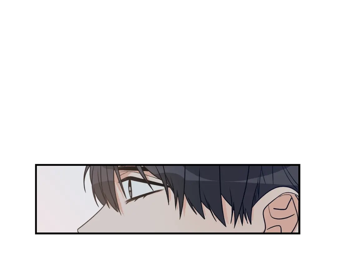 《姜秘书和少爷》第7话 你的教育由我负责 第113页