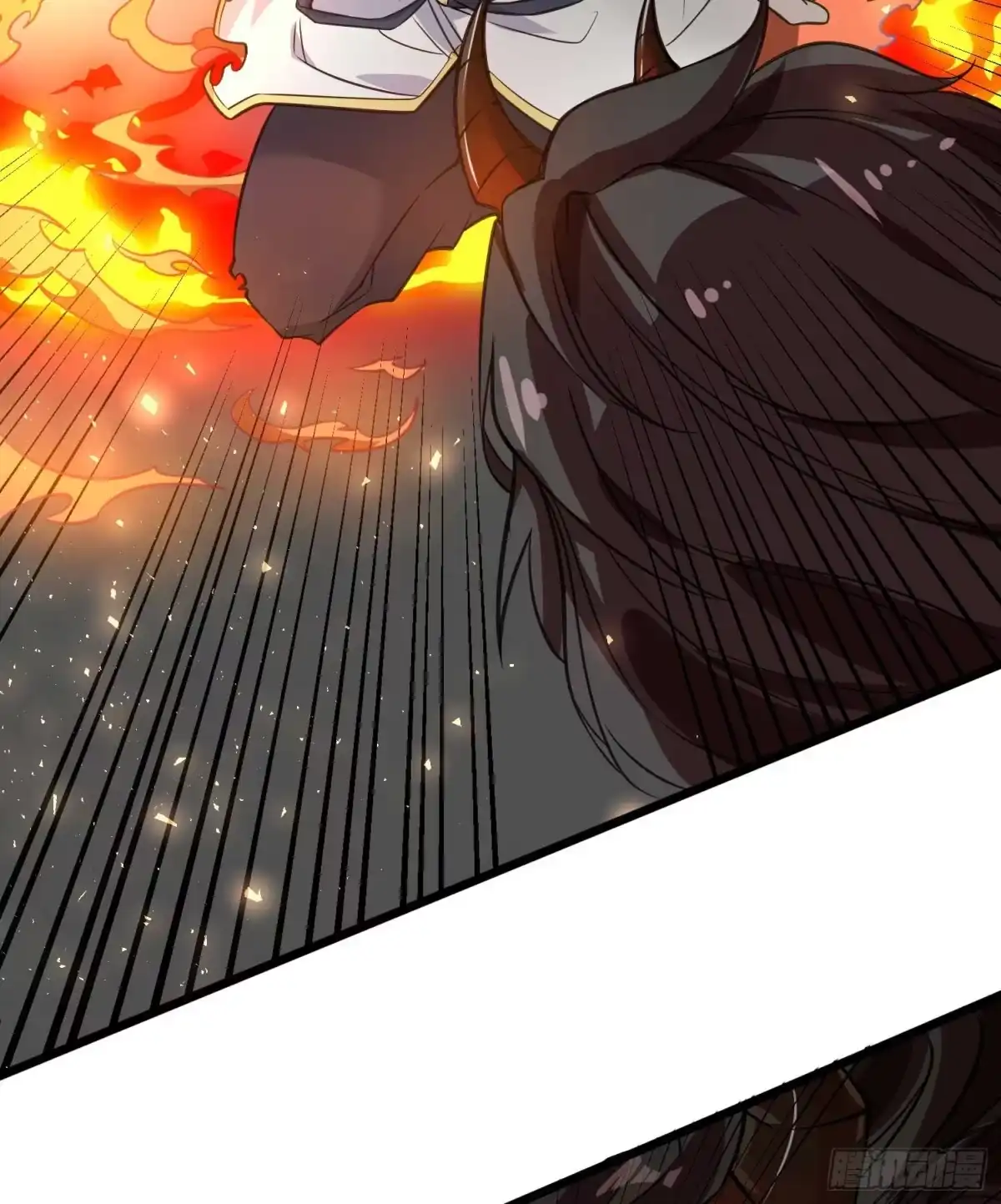 降神战纪 第9话 银敖降世 第54页