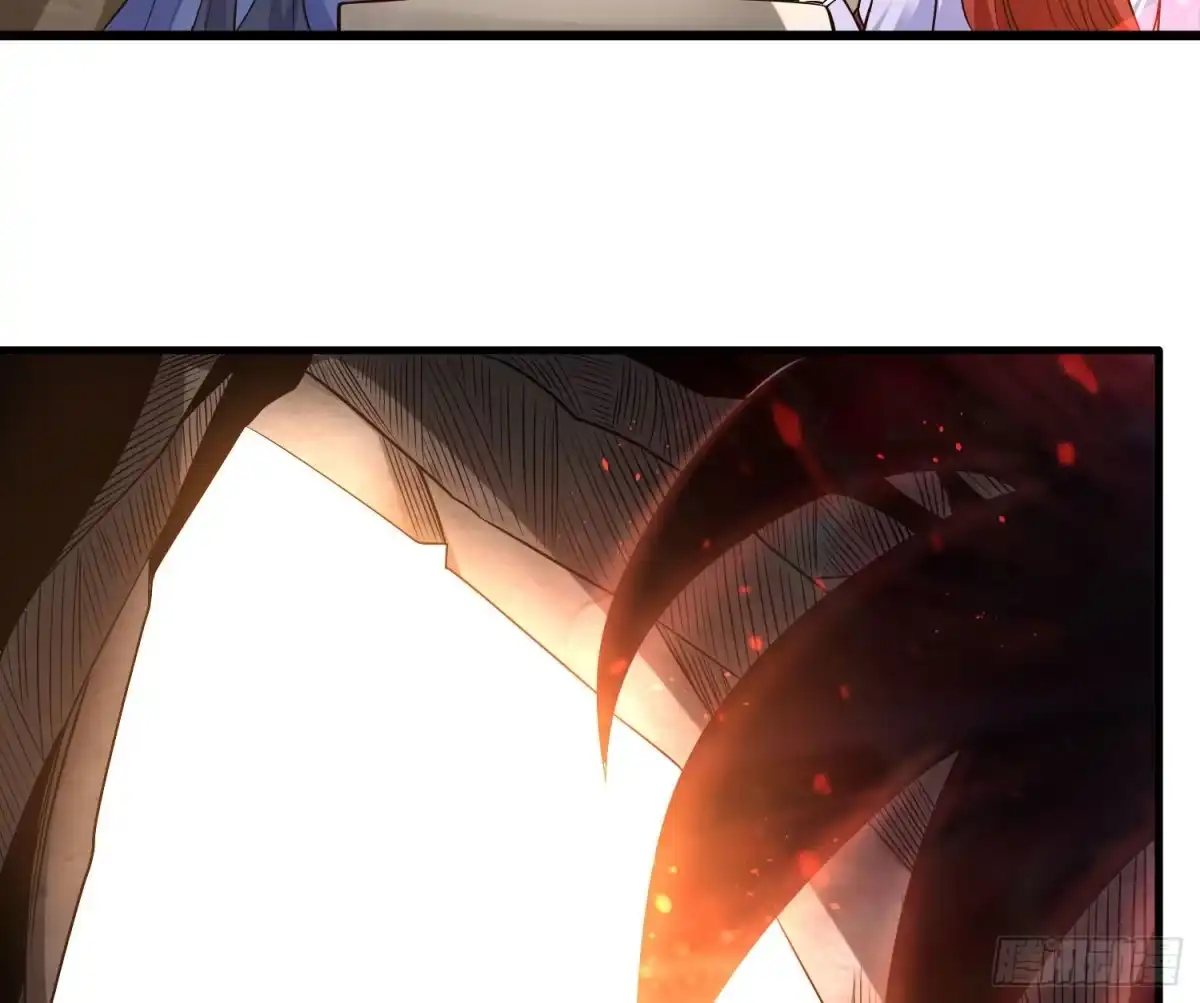 降神战纪 第124话 我的新眷神？！ 第28页