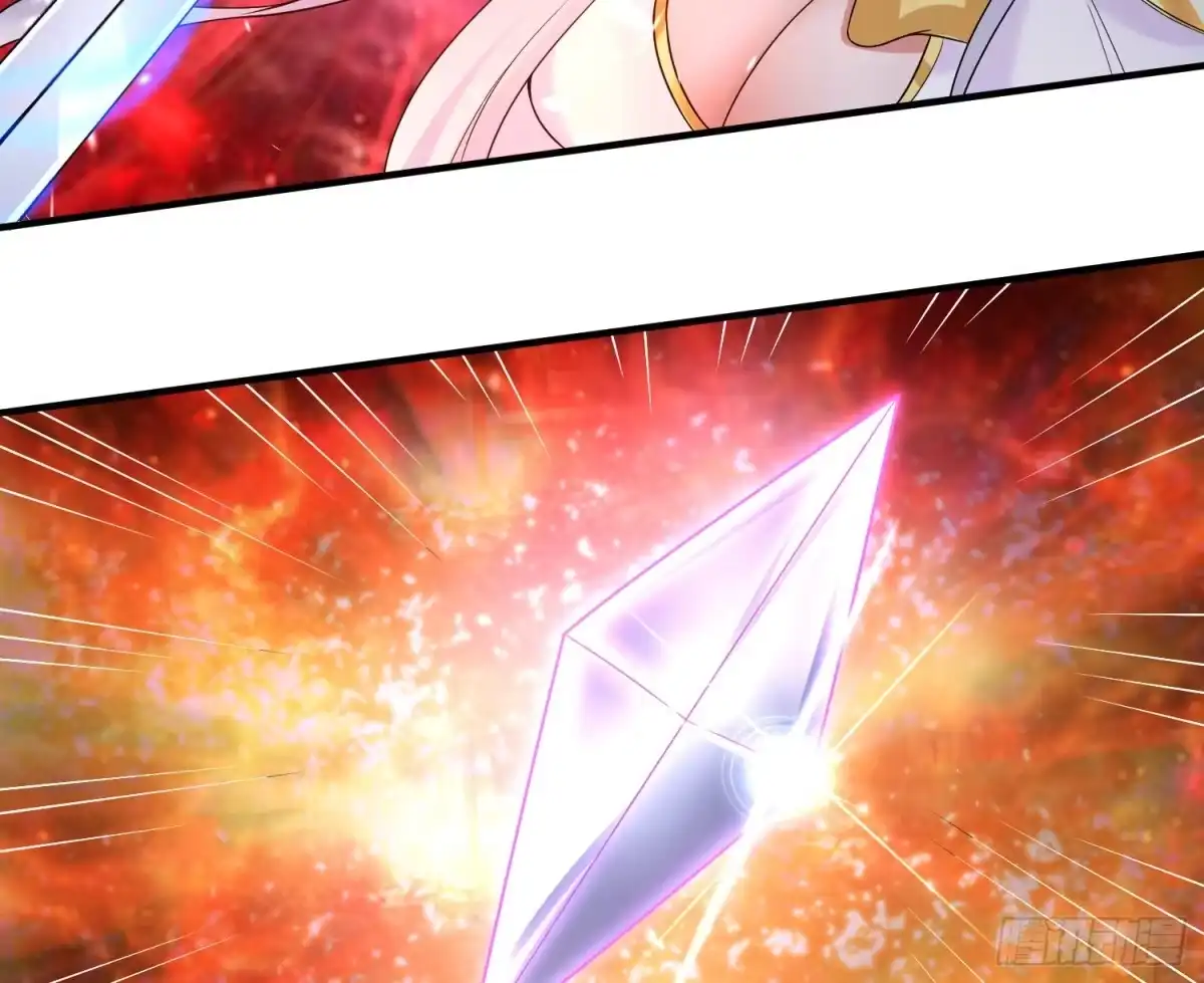 降神战纪 第131话 银敖之主的宿命 第31页