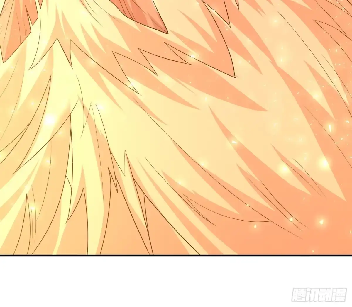 降神战纪 第137话 公主有救了？！ 第50页