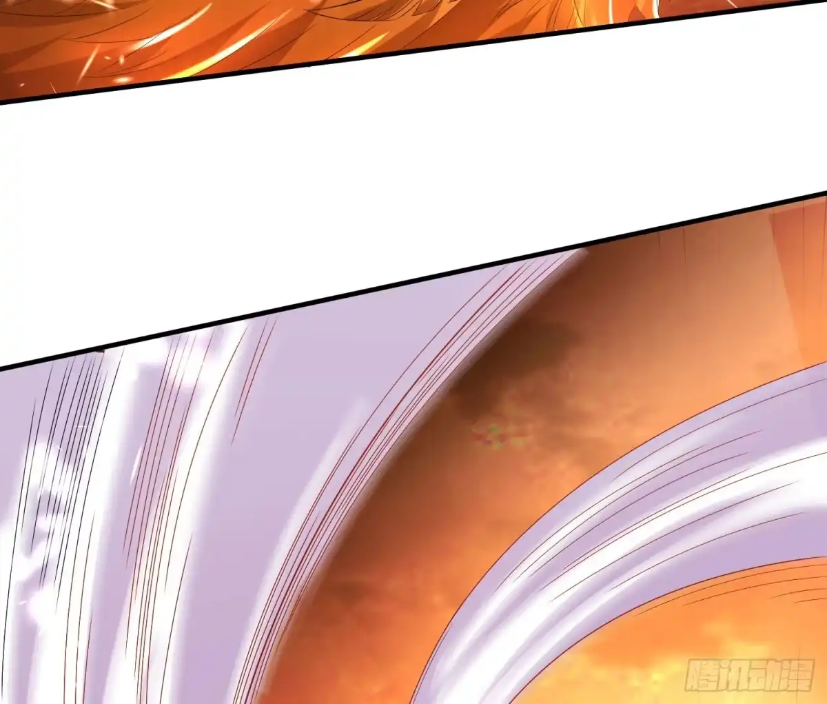 降神战纪 第137话 公主有救了？！ 第58页