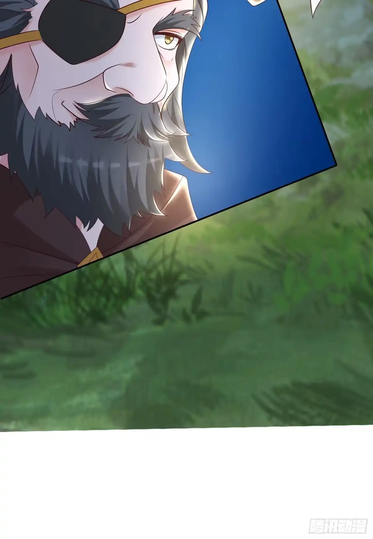 降神战纪 第145话 你敢强迫我的眷神？ 第40页