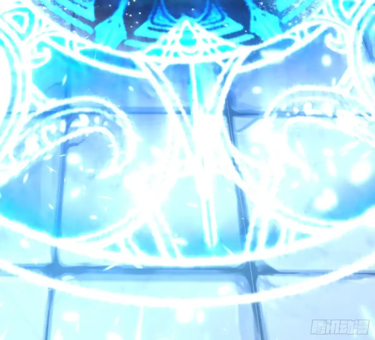降神战纪 第147话 赔了女儿又折兵 第64页