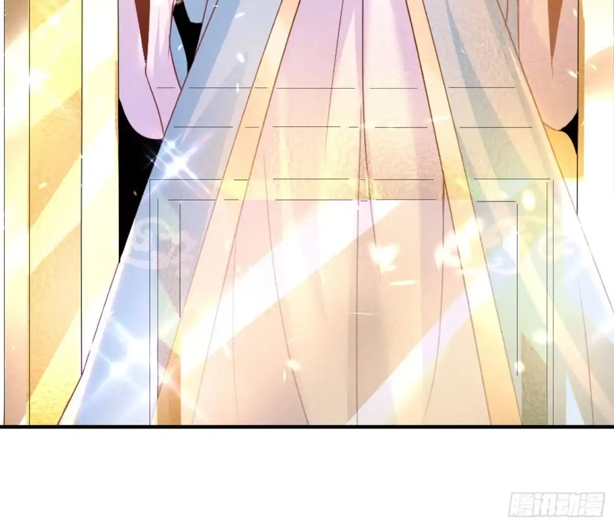 降神战纪 第148话 前任与现任的选择 第70页