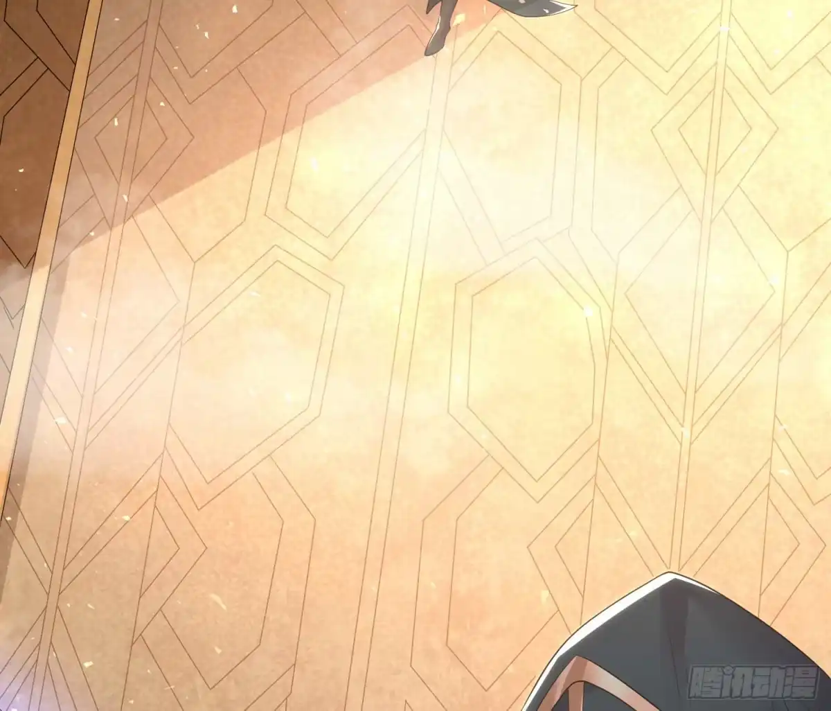 降神战纪 第148话 前任与现任的选择 第43页