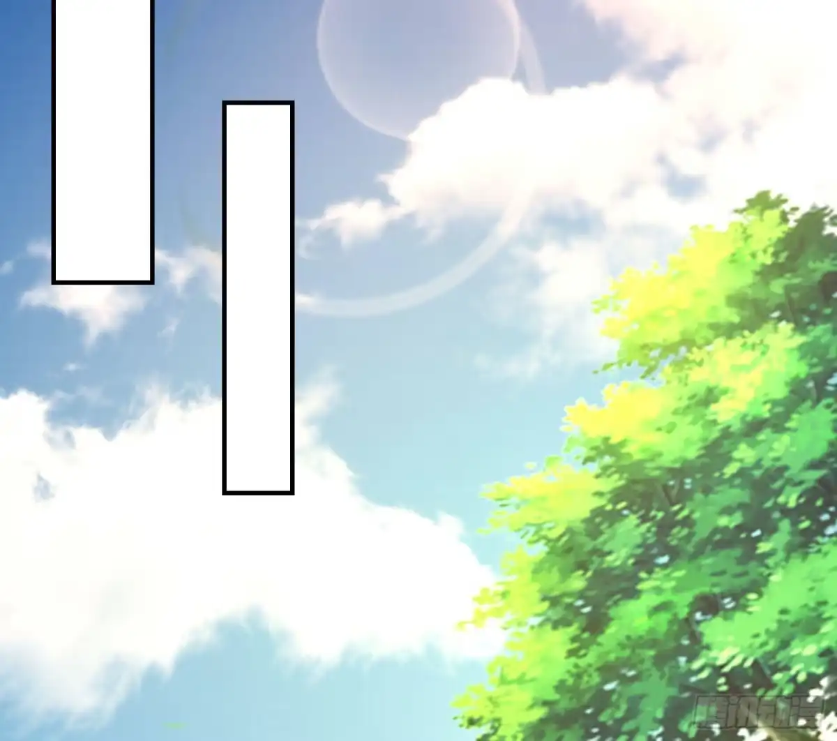 降神战纪 第149话 神族首领 第55页
