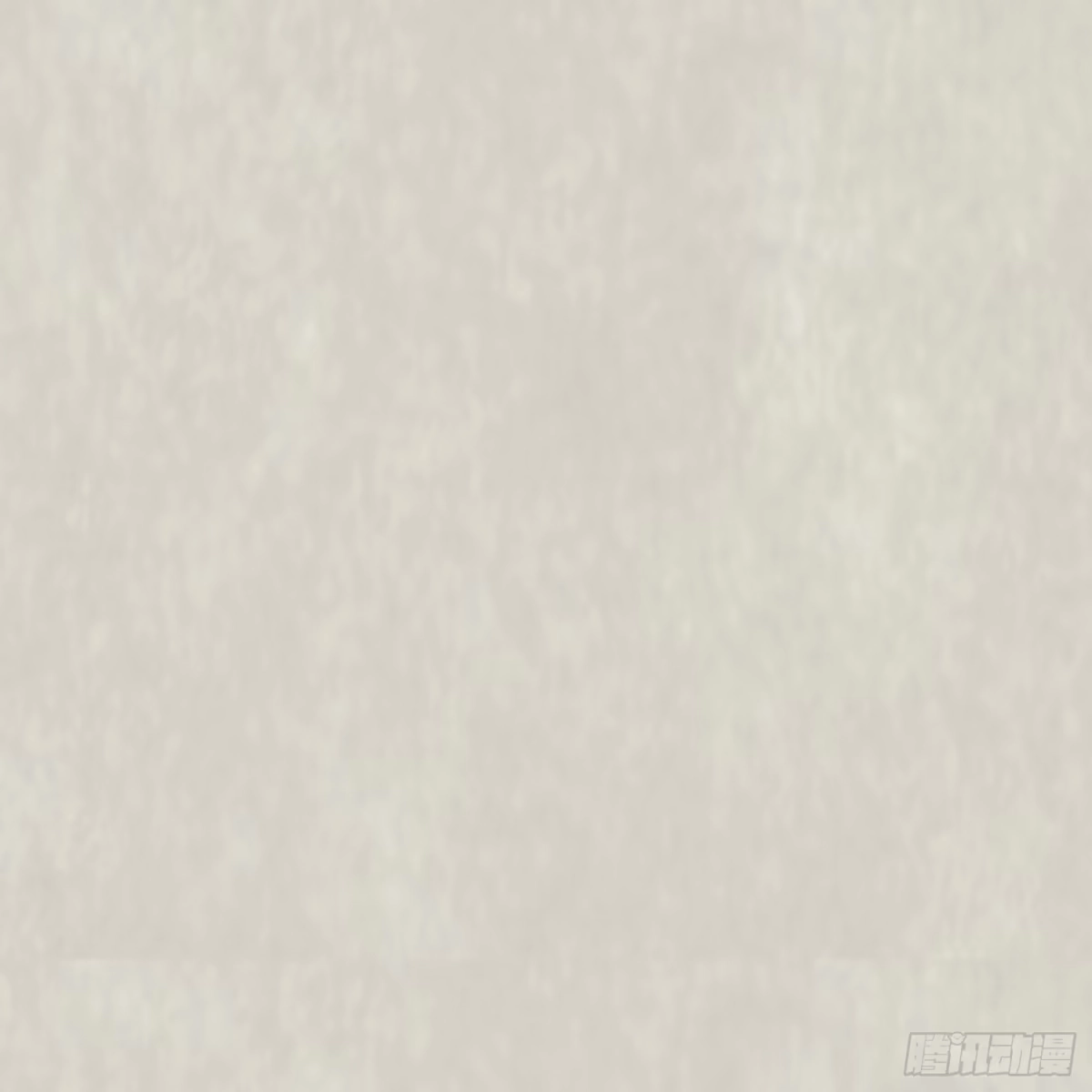 降神战纪 第21话 你不要恨我 第54页