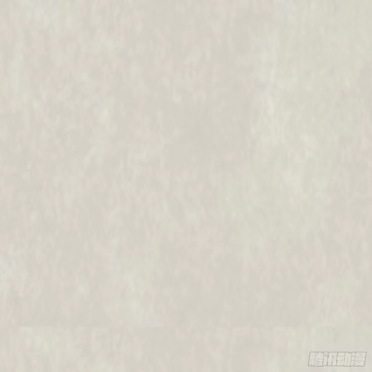 降神战纪 第25话 你对银妆做了什么 第46页