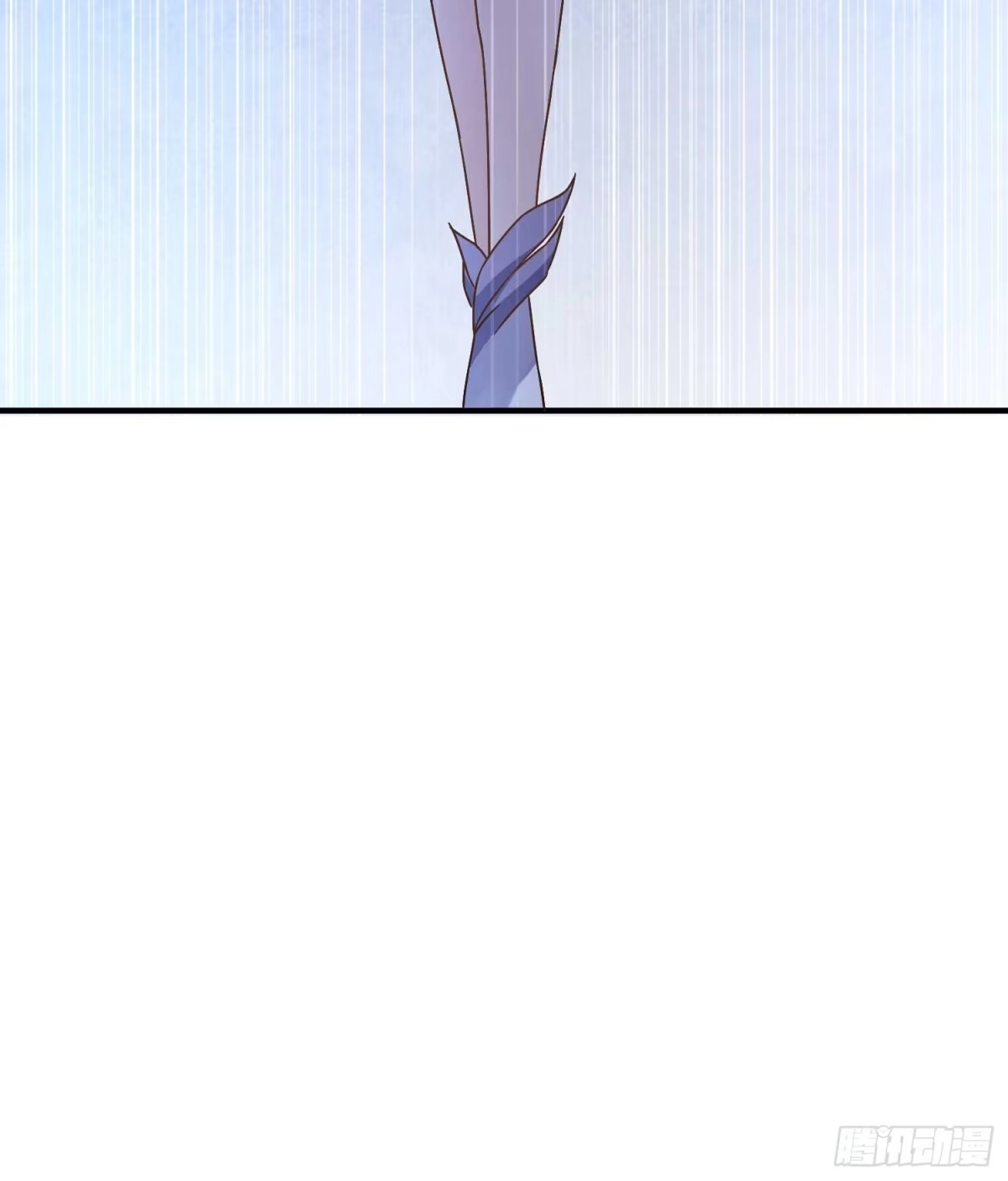 降神战纪 第26话 谁惹福福哭了？！ 第34页