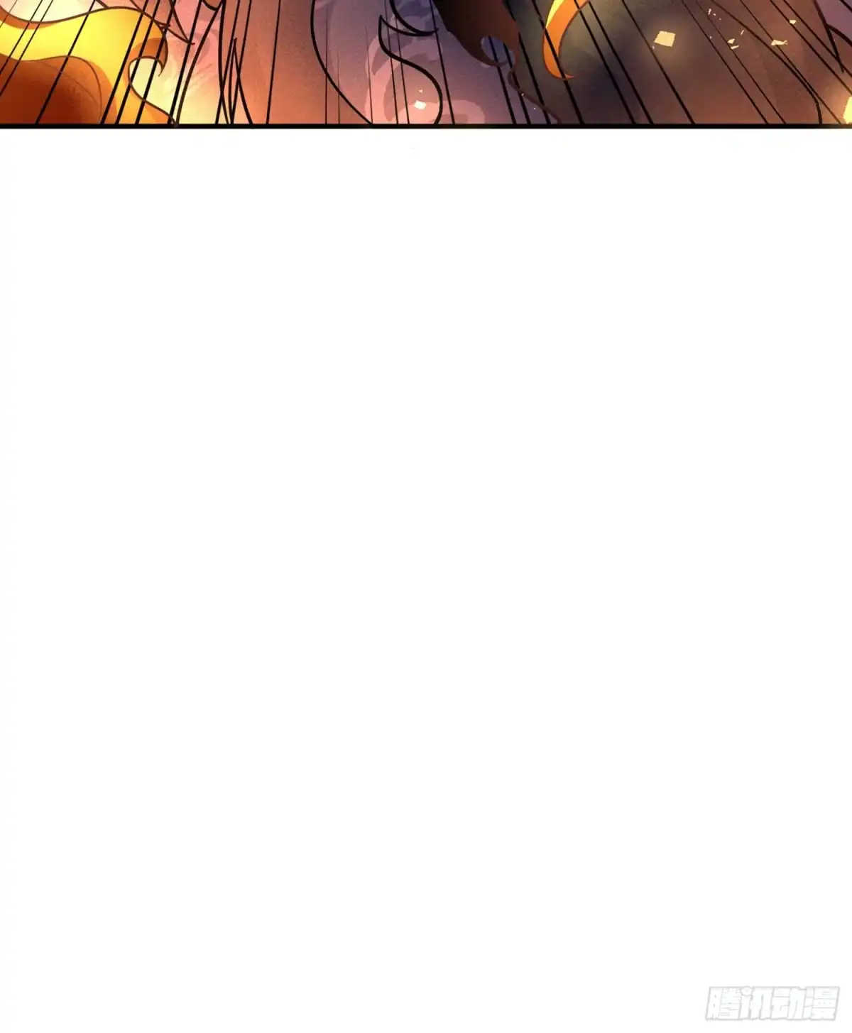 降神战纪 第34话 蛇蝎心肠的女人！ 第44页