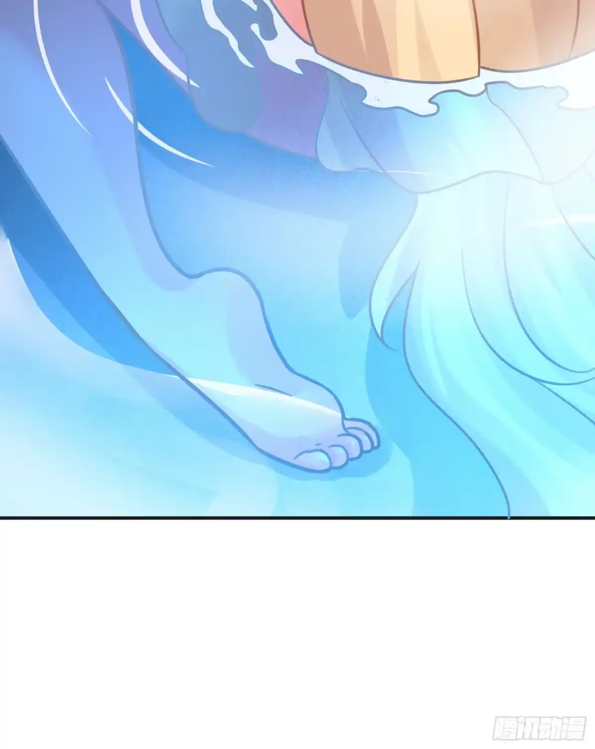 降神战纪 第45话 生米煮成熟饭？！ 第48页