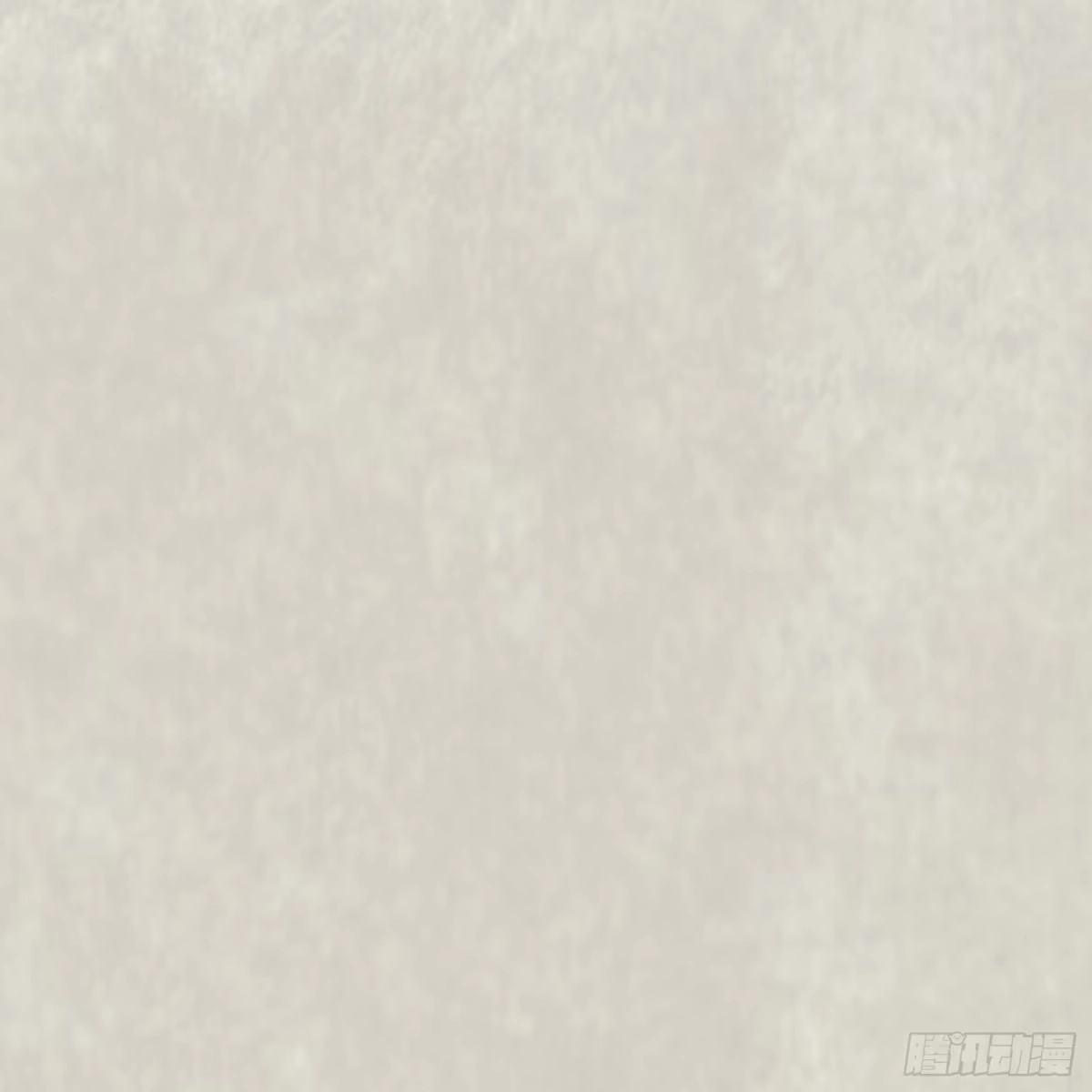 降神战纪 第47话 朋友之妻，近则要命 第70页
