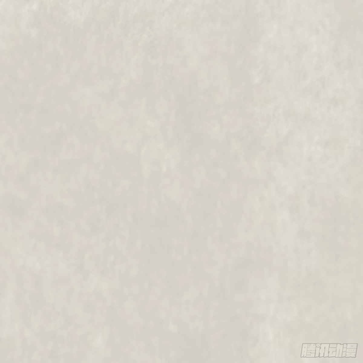 降神战纪 第53话 你配不上她！ 第49页