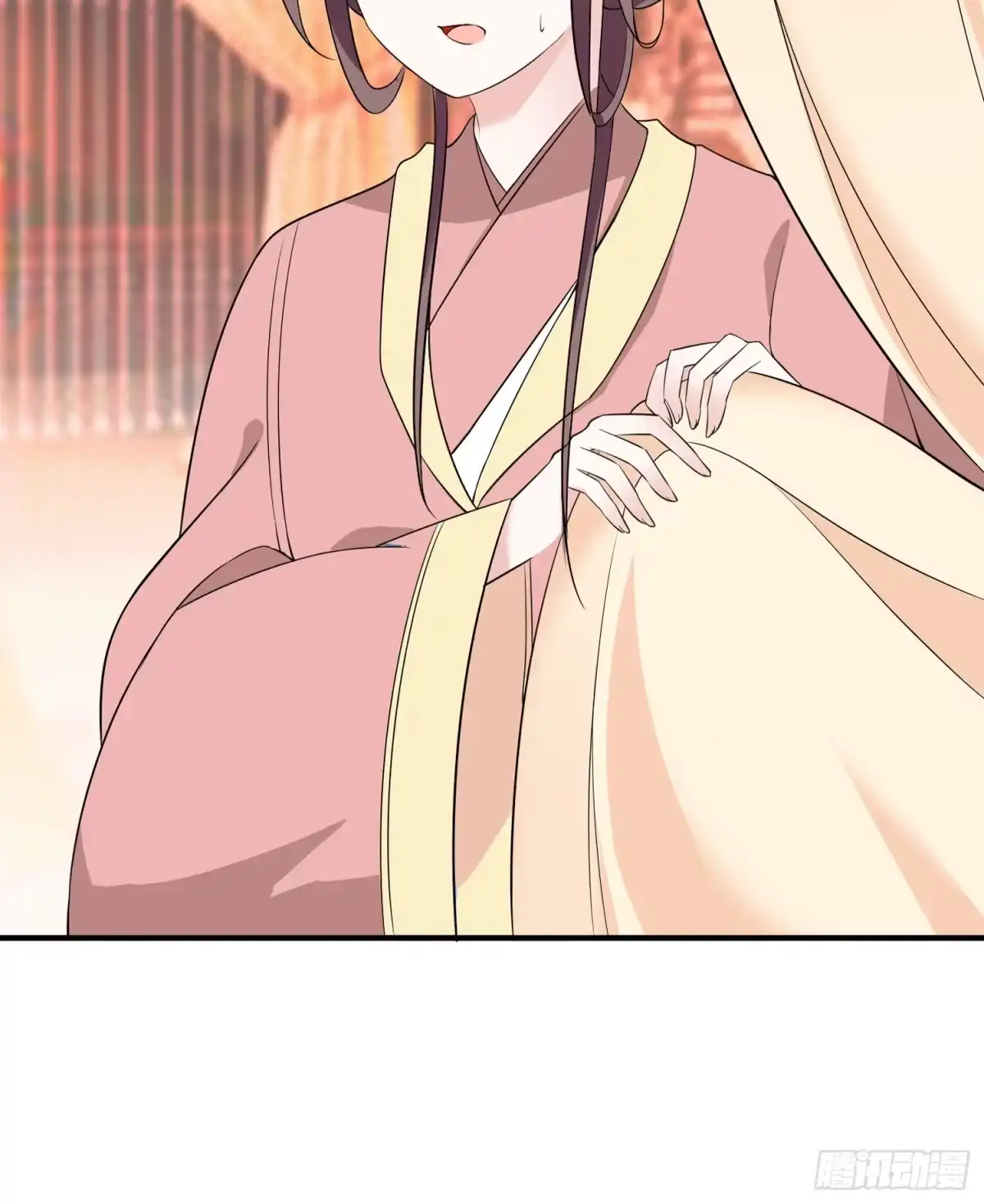 降神战纪 第58话 那小子有两个眷神？！ 第45页