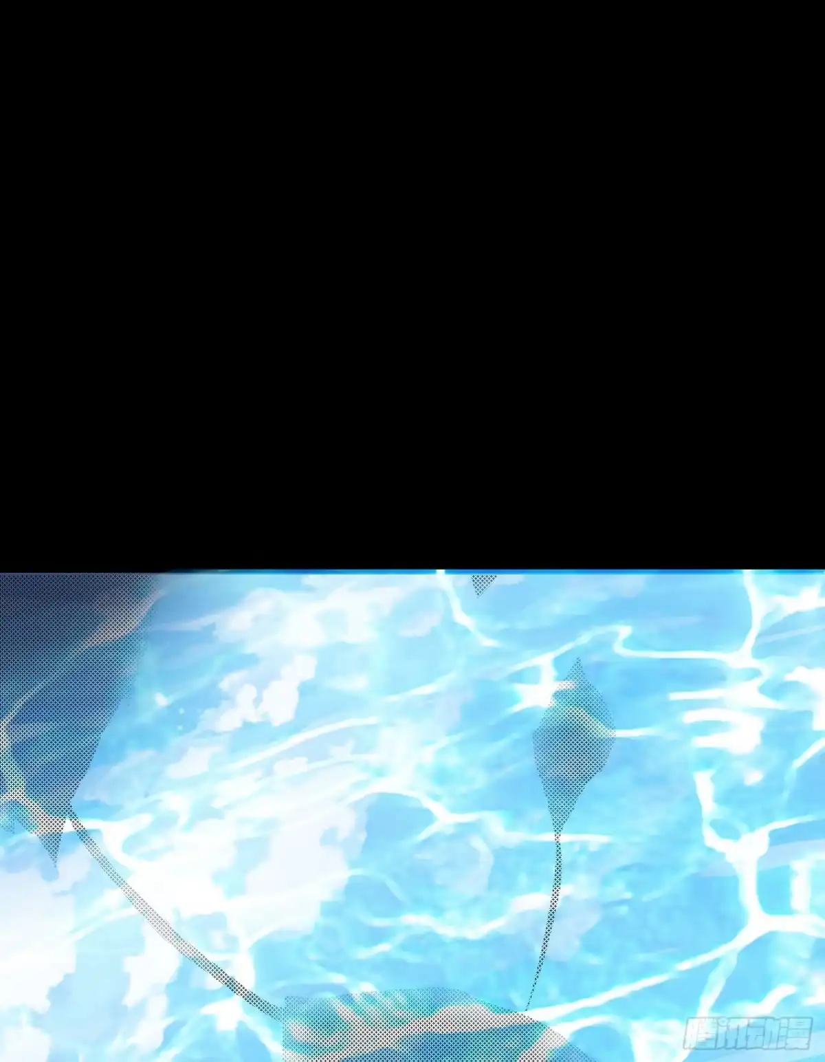 降神战纪 第66话 你就是最强降神师？！ 第19页