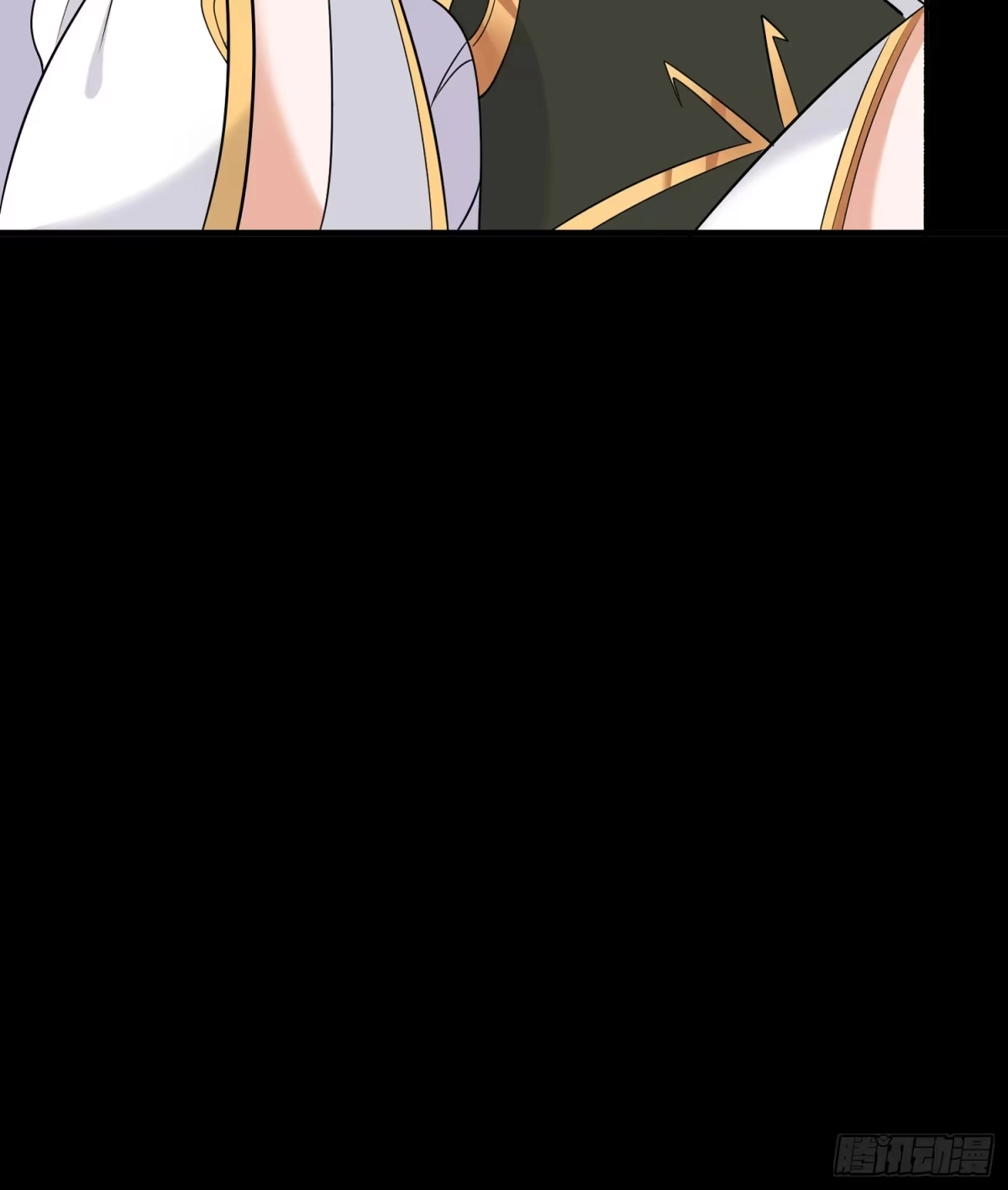 降神战纪 第66话 你就是最强降神师？！ 第44页