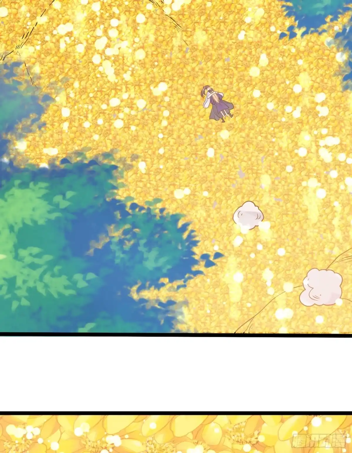 降神战纪 第66话 你就是最强降神师？！ 第21页