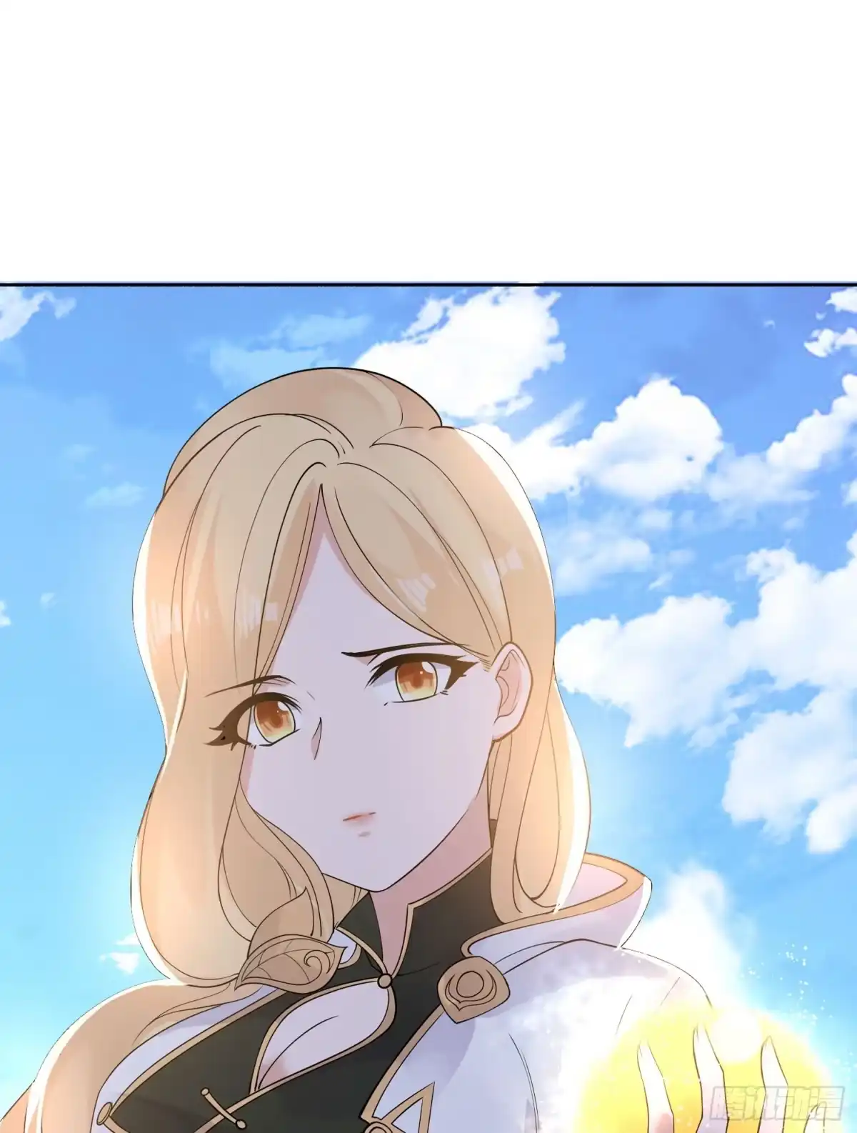 降神战纪 第69话 那是我的身体！！ 第6页