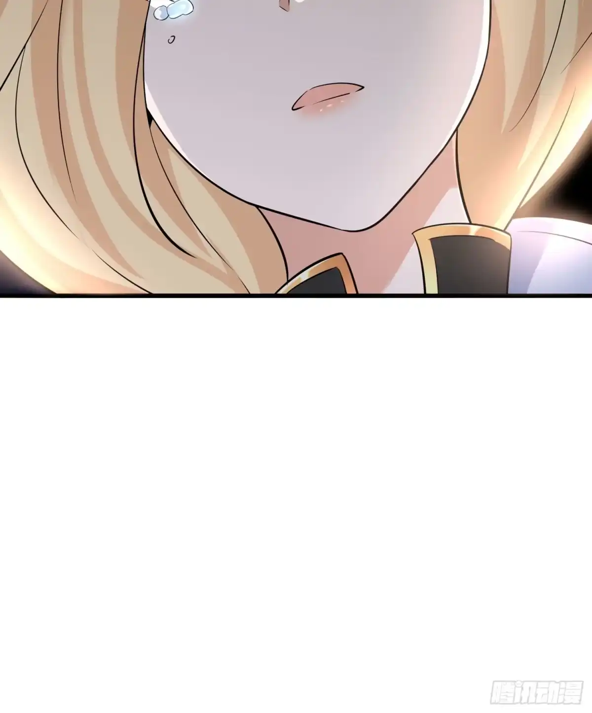 降神战纪 第74话 春宵一刻哪轮得到你！ 第49页