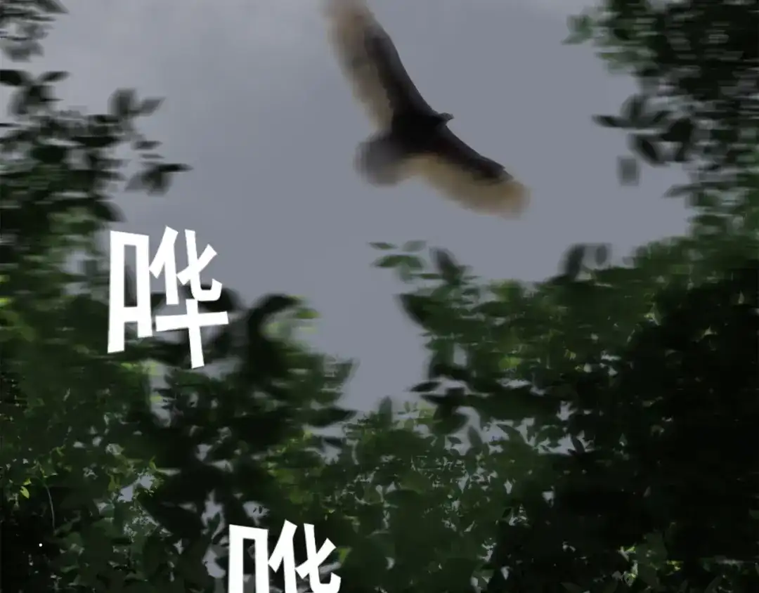 剑魂录 第一话 第14页