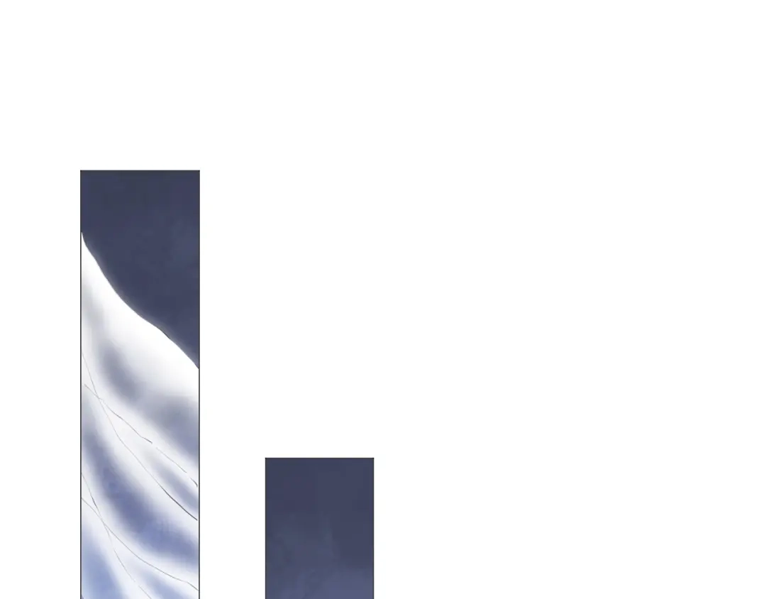剑魂录 第十六话 第14页