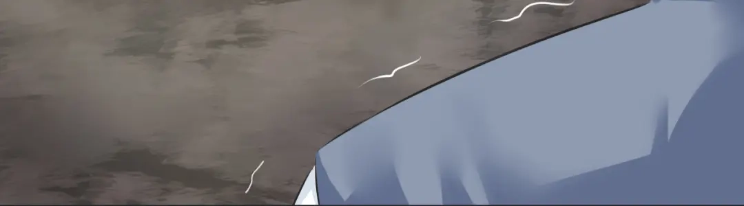 剑魂录 第五话 第28页