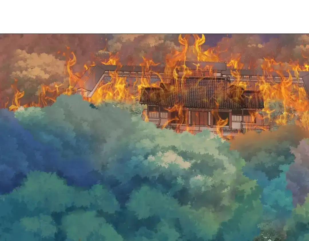剑魂录 第六话 第49页