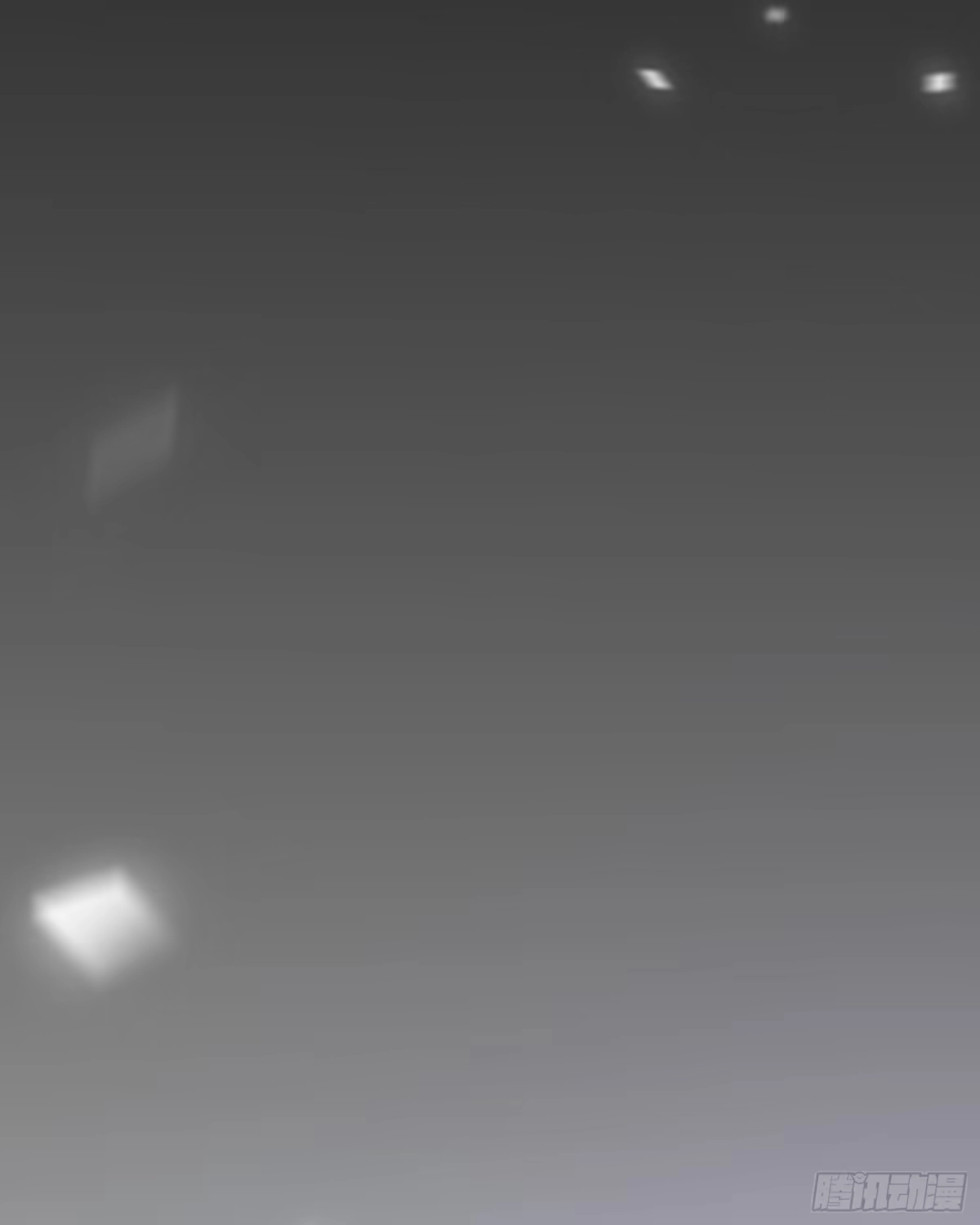 《剑觞曲》第四十九话：不堪回首（上） 第25页
