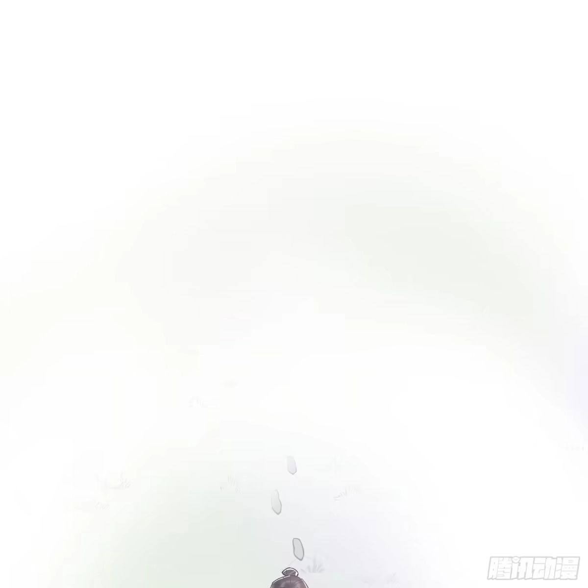 《剑觞曲》第七十一话：收因结果（完） 第4页